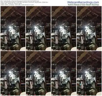 cam4-thompson3-09-15-2024-07-42-08