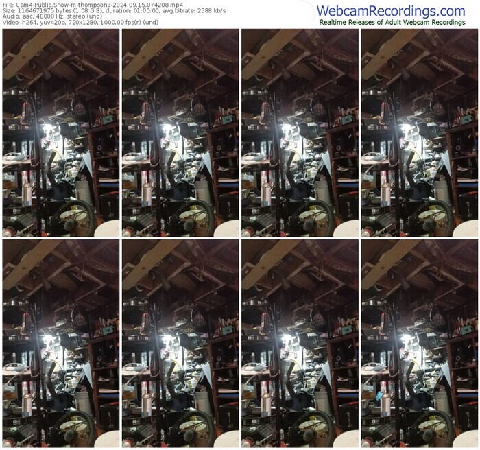 cam4-thompson3-09-15-2024-07-42-08