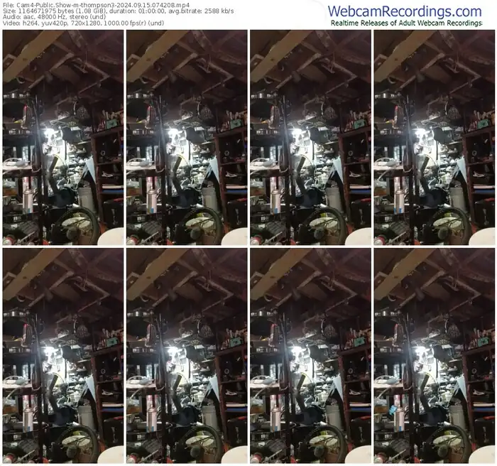 cam4-thompson3-09-15-2024-07-42-08