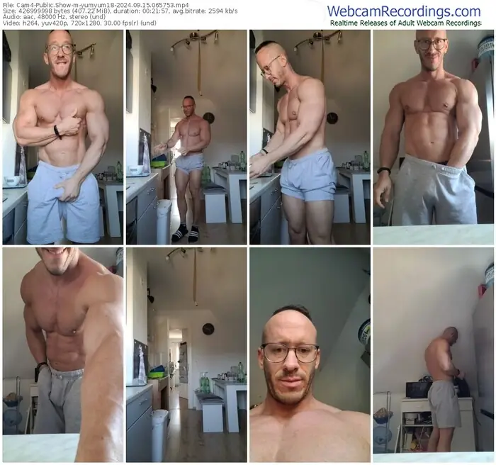 cam4-yumyum18-09-15-2024-06-57-53