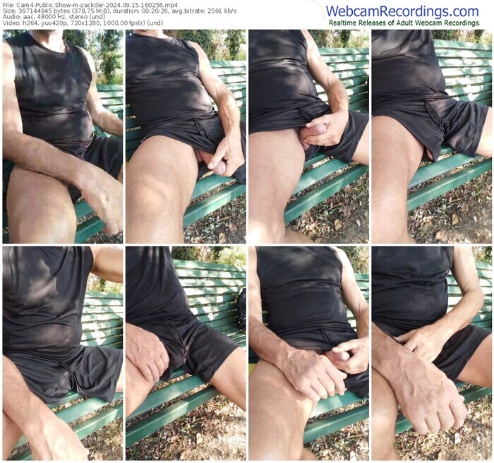 cam4-zackder-09-15-2024-16-02-56