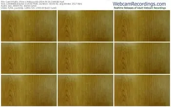 cam4-robyyyy69-09-16-2024-16-40-38