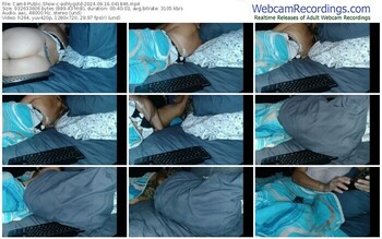 cam4-ashlygold-09-16-2024-04-18-46