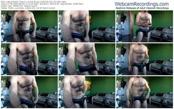 cam4-victorahora-09-16-2024-17-12-48