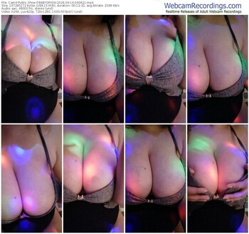 cam4-babyorion-09-16-2024-04-04-21