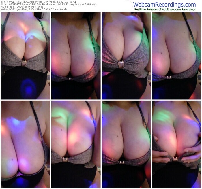 cam4-babyorion-09-16-2024-04-04-21