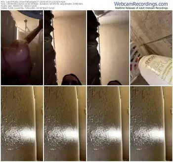 cam4-bluebabe77-09-16-2024-13-14-29