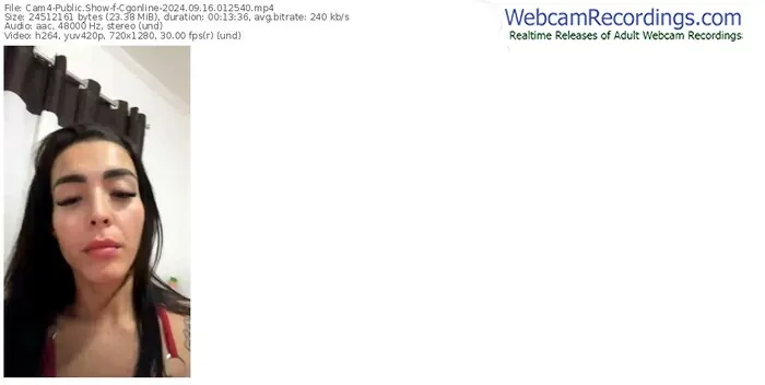 cam4-cgonline-09-16-2024-01-25-40