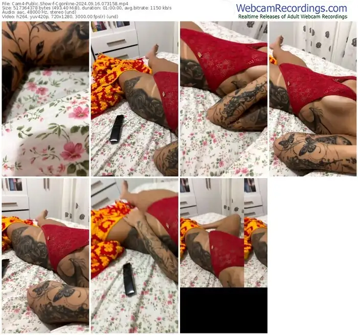 cam4-cgonline-09-16-2024-07-31-58