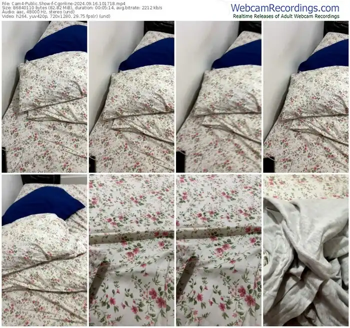 cam4-cgonline-09-16-2024-10-17-18