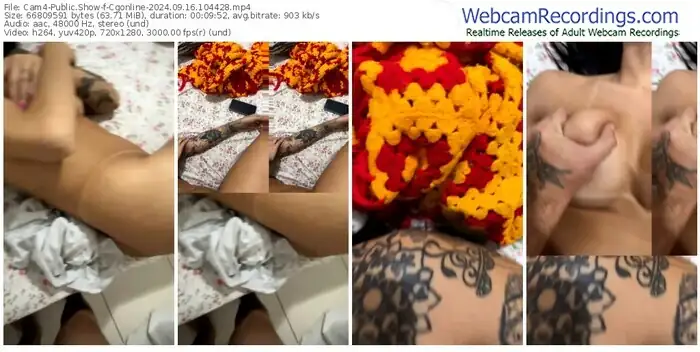 cam4-cgonline-09-16-2024-10-44-28