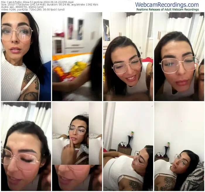 cam4-cgonline-09-16-2024-21-20-55