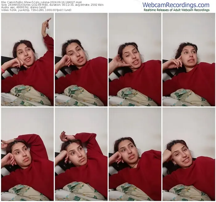 cam4-colo_culona-09-16-2024-18-40-27