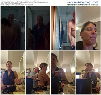 cam4-coppiapreferita-09-16-2024-16-31-17