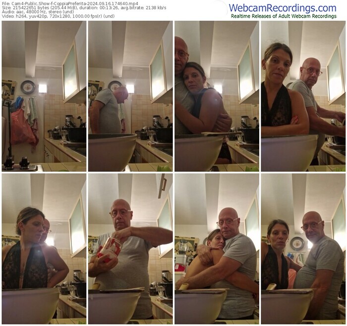 cam4-coppiapreferita-09-16-2024-17-46-40