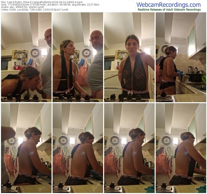 cam4-coppiapreferita-09-16-2024-18-06-14