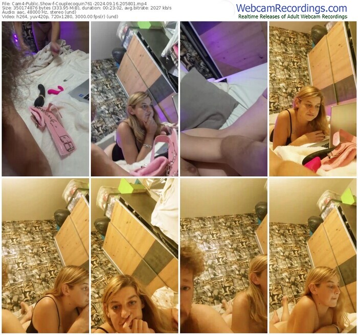 cam4-couplecoquin761-09-16-2024-20-58-01
