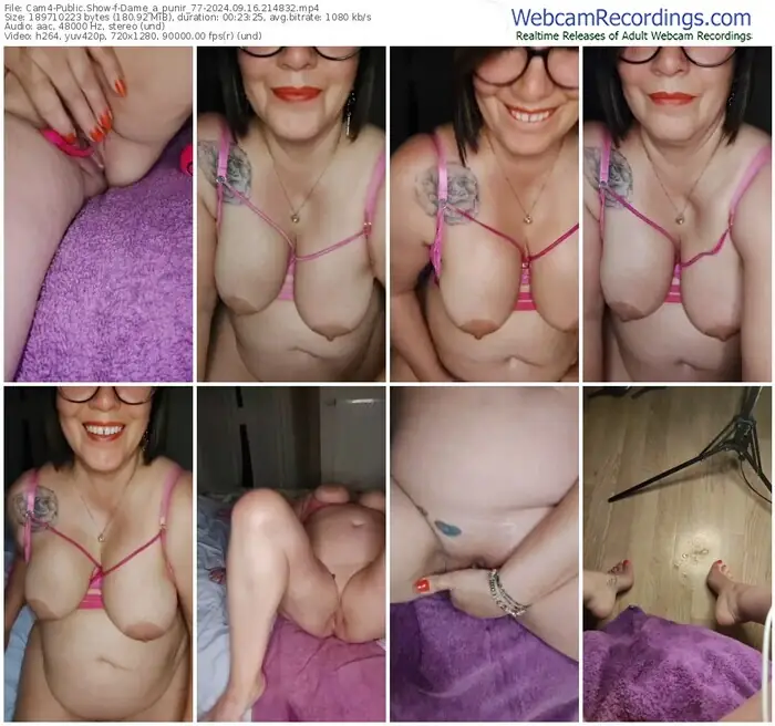 cam4-dame_a_punir_77-09-16-2024-21-48-32