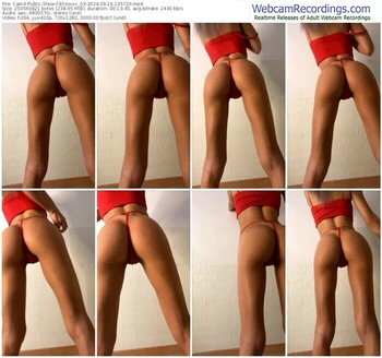 cam4-elissxxx_03-09-16-2024-13-57-29