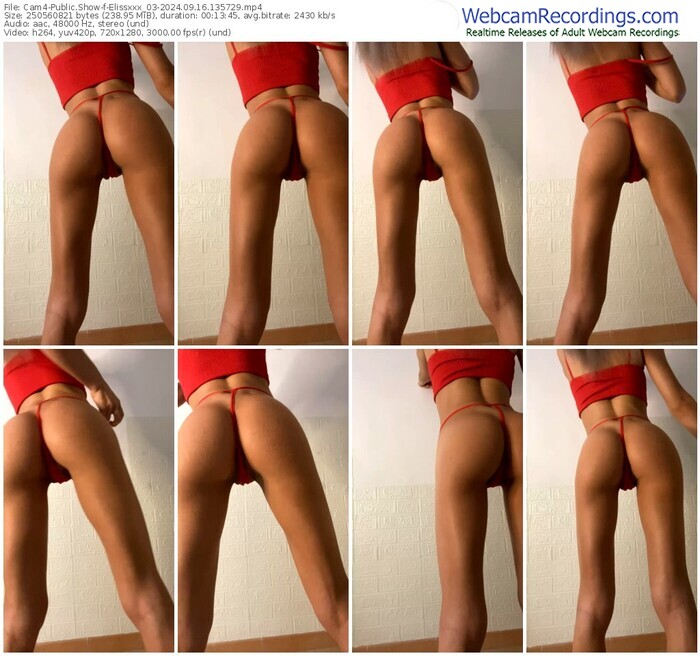 cam4-elissxxx_03-09-16-2024-13-57-29
