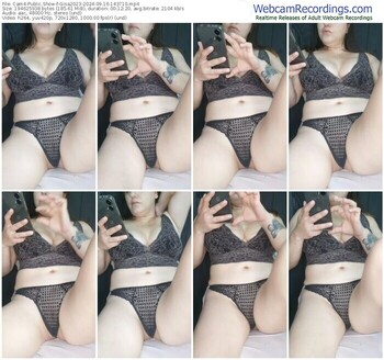 cam4-gisa2023-09-16-2024-14-37-10