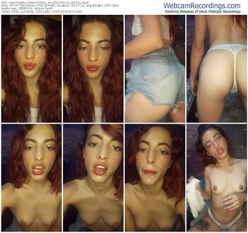 cam4-haily_44-09-16-2024-19-16-11