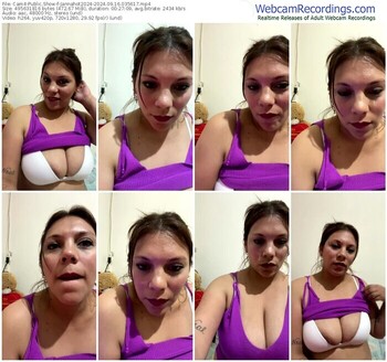 cam4-jannahot2024-09-16-2024-03-56-17