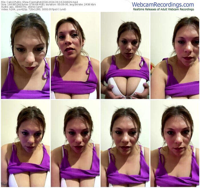 cam4-jannahot2024-09-16-2024-04-49-29