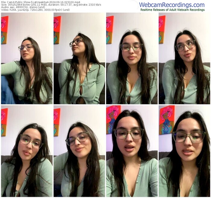 cam4-latinaakita4-09-16-2024-02-31-00