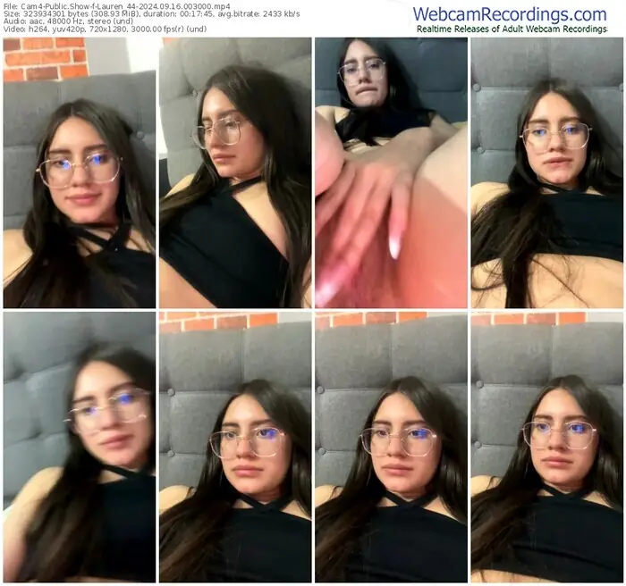 cam4-lauren_44-09-16-2024-00-30-00