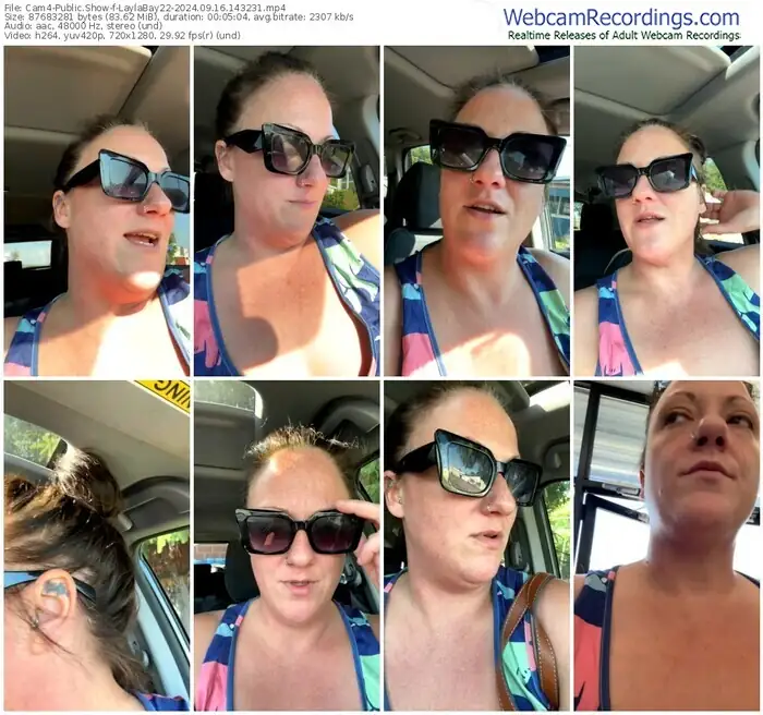 cam4-laylabay22-09-16-2024-14-32-31