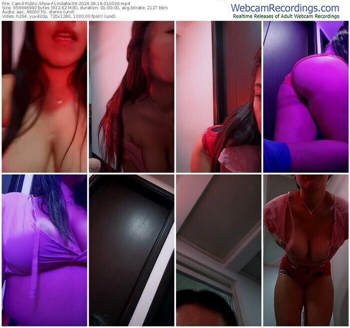 cam4-lindafox99-09-16-2024-01-00-30