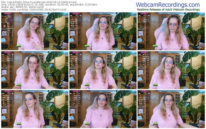 cam4-lunanicole-09-16-2024-03-45-19