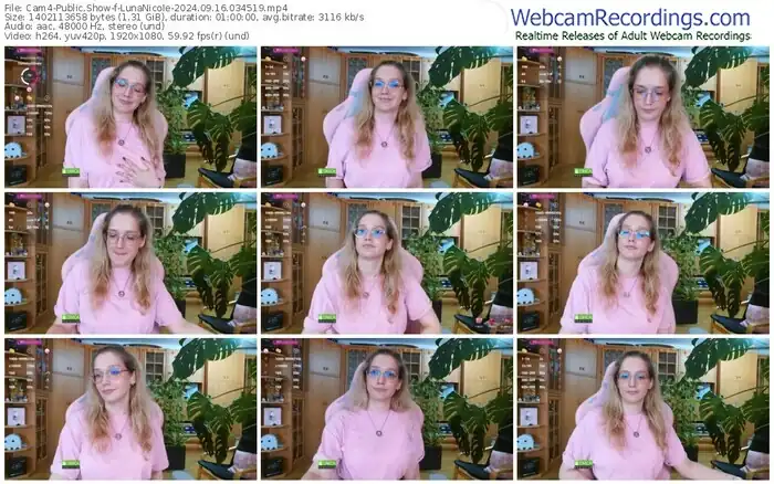 cam4-lunanicole-09-16-2024-03-45-19