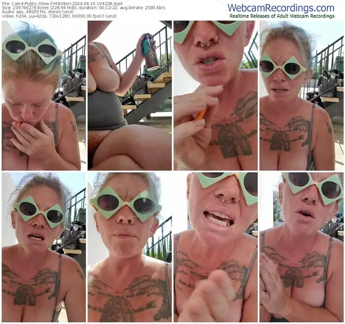 cam4-mikitten-09-16-2024-19-42-08