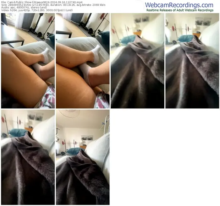 cam4-maeva0824-09-16-2024-11-07-40