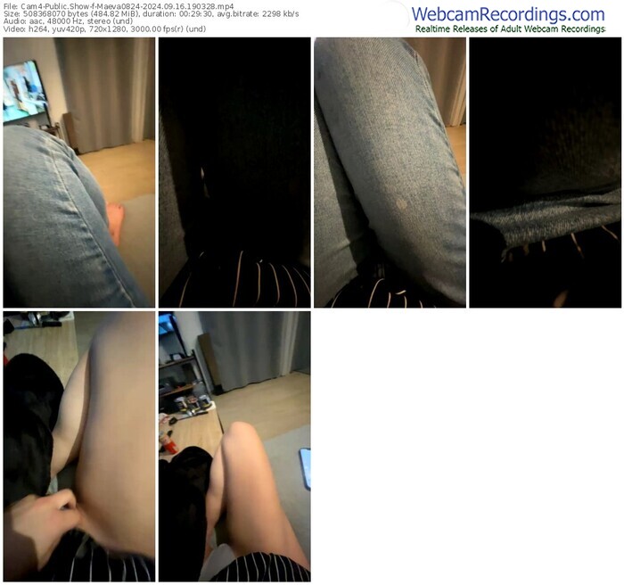 cam4-maeva0824-09-16-2024-19-03-28