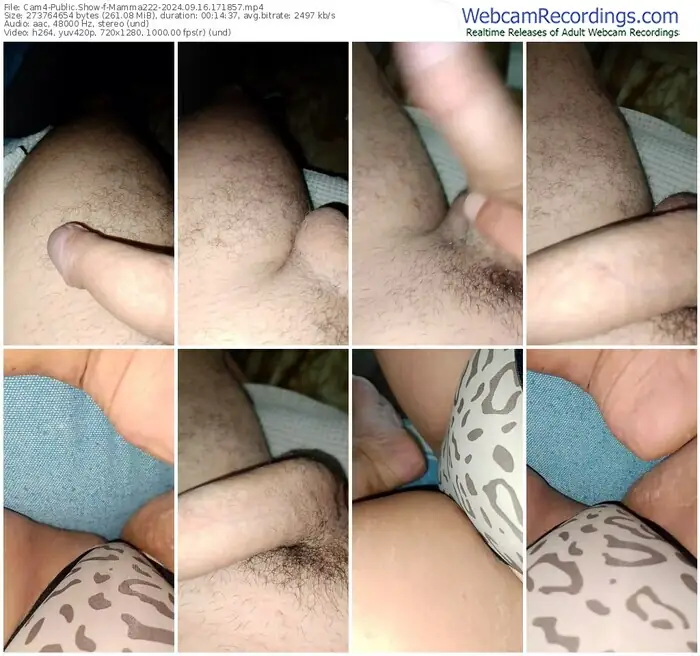 cam4-mamma222-09-16-2024-17-18-57