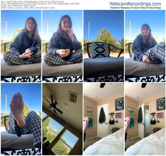 cam4-meaghanhay-09-16-2024-20-43-20