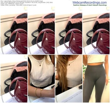 cam4-midurant7000-09-16-2024-15-09-53