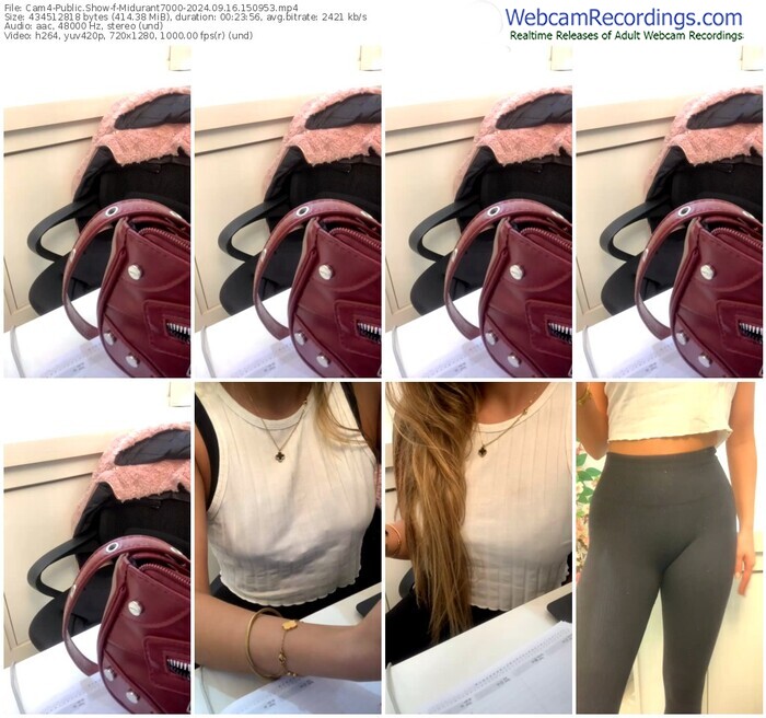 cam4-midurant7000-09-16-2024-15-09-53