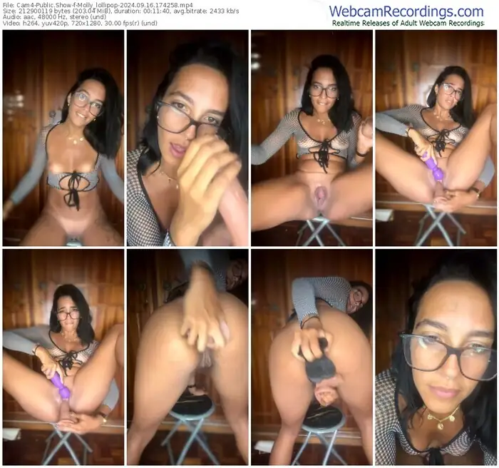 cam4-molly_lollipop-09-16-2024-17-42-58