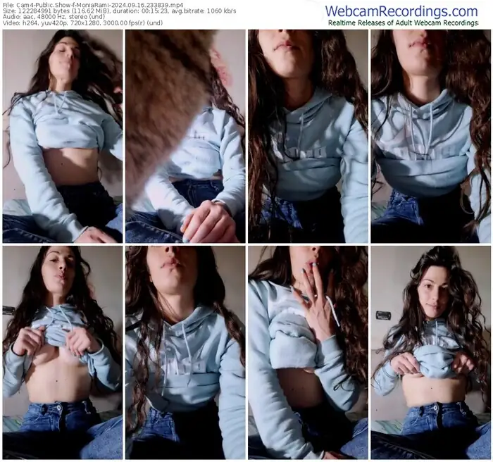 cam4-moniarami-09-16-2024-23-38-39