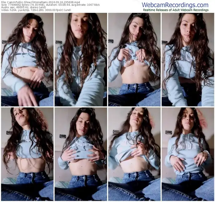 cam4-moniarami-09-16-2024-23-56-38