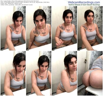 cam4-mvsedrxsss-09-16-2024-19-17-30