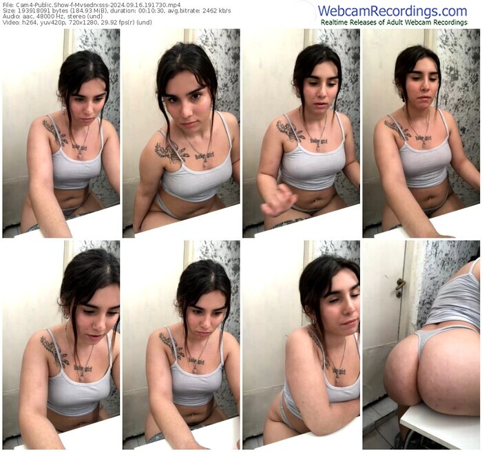 cam4-mvsedrxsss-09-16-2024-19-17-30