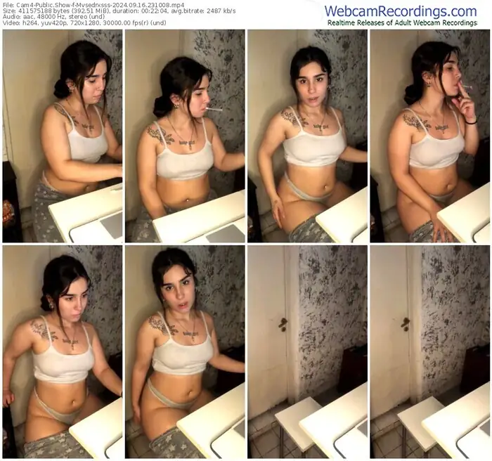 cam4-mvsedrxsss-09-16-2024-23-10-08