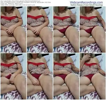 cam4-peitudahott-09-16-2024-01-56-25