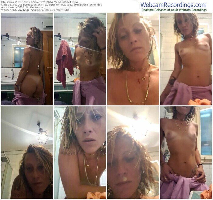 cam4-saretta23-09-16-2024-10-36-44