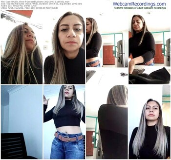 cam4-ssweetblueberry-09-16-2024-16-59-31